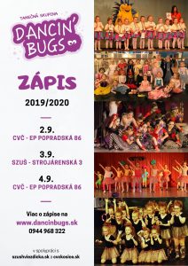 zapis 2019/2020